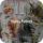 aescripts-turing-pattern_icon