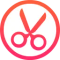 VClip