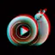 slow-motion-video-fastslow-mo_icon