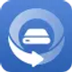 gilisoft-data-recovery_icon