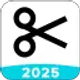 smartcut-ai-video-editor_icon