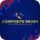 aescripts-composite-brush_icon