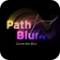 Aescripts - PathBlurFX