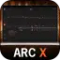 IK Multimedia ARC X