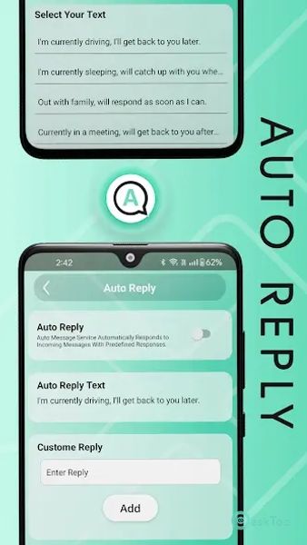 WT Hub - Web Scanner 2.6 APK MOD Unlocked (Full) Free Download
