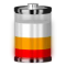 Battery Indicator Pro