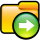 alternate-file-move_icon