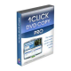 1CLICK-DVD-Copy-Pro_icon