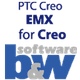 PTC-Creo-EMX_icon