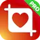 Инструменты и утилиты 4.8.4 icon