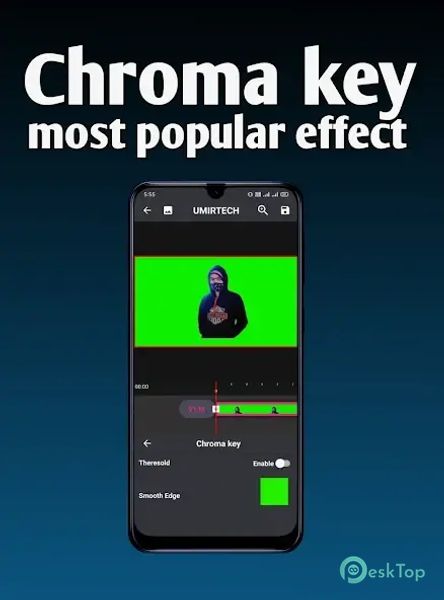 Canned Video Editor 1.4.76 APK MOD Unlocked (Full) Free Download