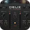 Audioloom Maciel Audio Deux Clipper