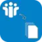 SysTools NSF Converter