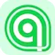 Herramientas y utilidades v5.7 icon
