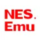 nesemu_icon