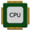 CPU X - Device & System info