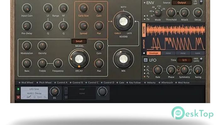 تحميل برنامج Uhe Uhbik 2.0.0 برابط مباشر