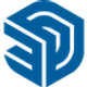 الهندسة والمحاكاة v26.1.252 icon