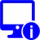 MiTeC System Information eXtra