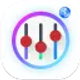 equalizer-for-bluetooth_icon