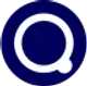 quirkos_icon