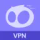 MW VPN : Hotspot VPN Proxy