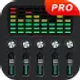 equalizer-fx-pro_icon