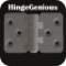 Blender Market - HingeGenious