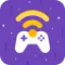 Gaming VPN: For Online Games