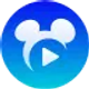 tunesbank-disney-downloader_icon