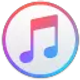 ashisoft-itunes-duplicate-finder-pro_icon