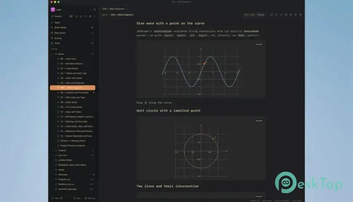 Télécharger Zen Notes 1.0 Gratuitement Activé Complètement