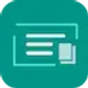 Tools & Utilities v2.5.4 build 145 icon