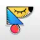 Flatine icon pack