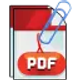 pdfmate-pdf-merger-free_icon