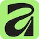 Grafik ve Tasarım 3.2.1.4425 icon