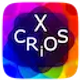 ツールとユーティリティ 3.9 icon