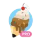 medium-pro-icon-pack_icon