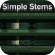 stagecraft-software-simple-stems_icon