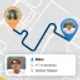 find-my-phone-family-locator_icon