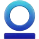 متصفحات الانترنت 3.3.0 icon