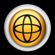 Norton-Internet-Security-2014_icon