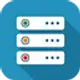 ツールとユーティリティ v4.66 icon