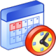 trisun-advanced-date-time-calculator_icon