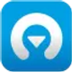 ByClick_Downloader_icon