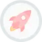 Soft – Icon Pack