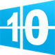 Yamicsoft_Windows_10_Manager_icon