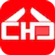 Herramientas y utilidades v1.8.0 icon