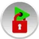 drmsoft-cross-platform-video-encrypter_icon