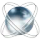 reactos_icon